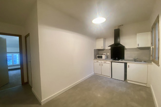  appartement villeneuve-sur-lot 47300