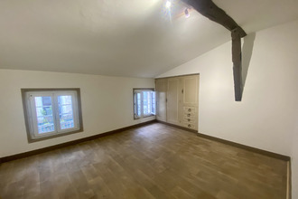  appartement villeneuve-sur-lot 47300