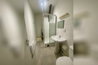  appartement villeneuve-sur-lot 47300