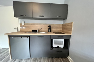  appartement villeneuve-sur-lot 47300