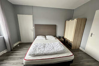  appartement villeneuve-sur-lot 47300