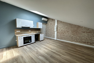  appartement villeneuve-sur-lot 47300