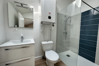  appartement villeneuve-sur-lot 47300
