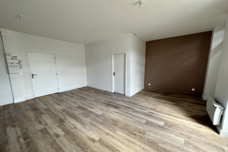  appartement villeneuve-sur-lot 47300