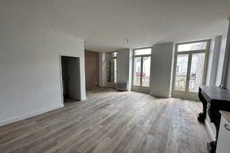  appartement villeneuve-sur-lot 47300