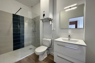  appartement villeneuve-sur-lot 47300