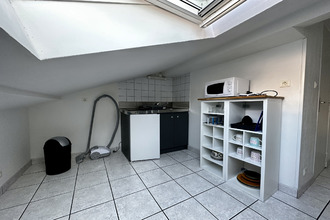  appartement villeneuve-sur-lot 47300