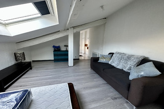  appartement villeneuve-sur-lot 47300