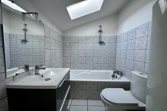  appartement villeneuve-sur-lot 47300