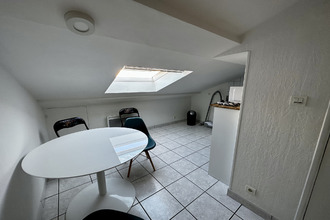 appartement villeneuve-sur-lot 47300