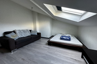  appartement villeneuve-sur-lot 47300