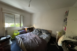  appartement villeneuve-sur-lot 47300