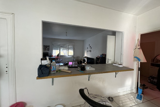  appartement villeneuve-sur-lot 47300