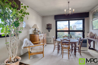  appartement villeneuve-sur-lot 47300