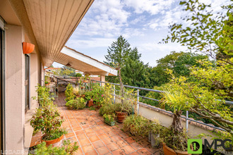  appartement villeneuve-sur-lot 47300