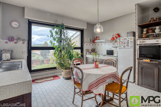  appartement villeneuve-sur-lot 47300