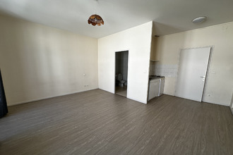  appartement villeneuve-sur-lot 47300