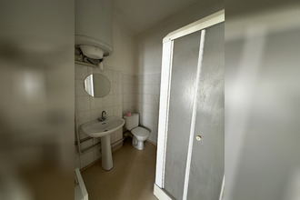  appartement villeneuve-sur-lot 47300
