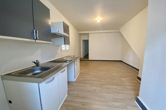  appartement villeneuve-sur-lot 47300