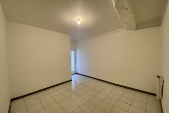  appartement villeneuve-sur-lot 47300