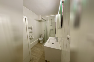  appartement villeneuve-sur-lot 47300