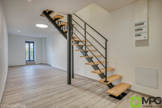  appartement villeneuve-sur-lot 47300