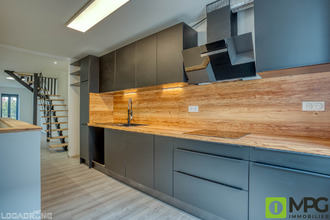  appartement villeneuve-sur-lot 47300