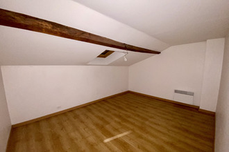  appartement villeneuve-sur-lot 47300