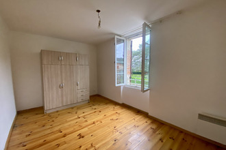  appartement villeneuve-sur-lot 47300