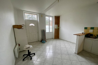  appartement villeneuve-sur-lot 47300
