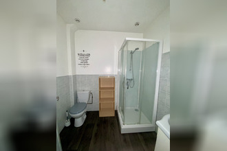  appartement villeneuve-sur-lot 47300