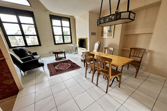  appartement villeneuve-sur-lot 47300