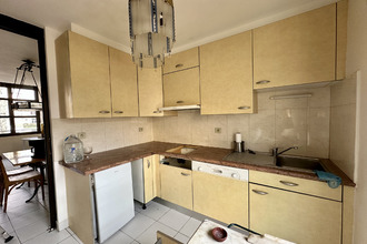  appartement villeneuve-sur-lot 47300