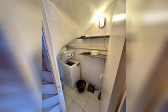  appartement villeneuve-sur-lot 47300