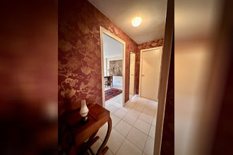  appartement villeneuve-sur-lot 47300