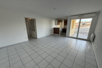 appartement villeneuve-sur-lot 47300