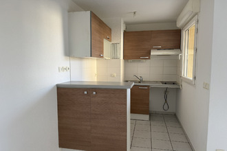  appartement villeneuve-sur-lot 47300