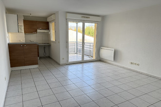  appartement villeneuve-sur-lot 47300