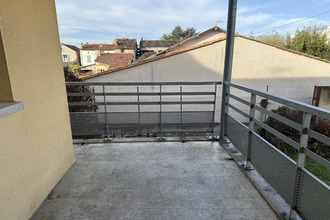  appartement villeneuve-sur-lot 47300