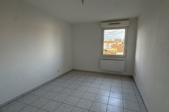  appartement villeneuve-sur-lot 47300
