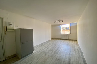  appartement villeneuve-sur-lot 47300