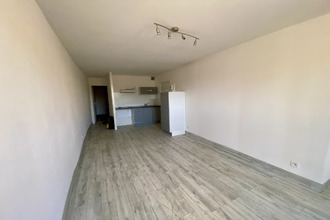  appartement villeneuve-sur-lot 47300