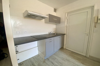  appartement villeneuve-sur-lot 47300