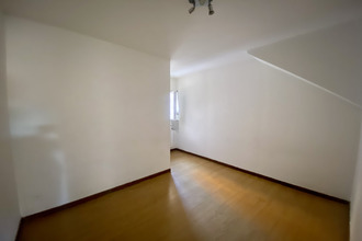  appartement villeneuve-sur-lot 47300