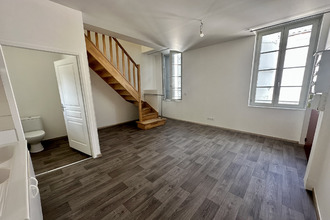  appartement villeneuve-sur-lot 47300