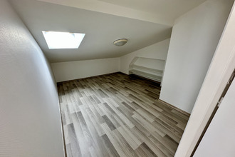  appartement villeneuve-sur-lot 47300