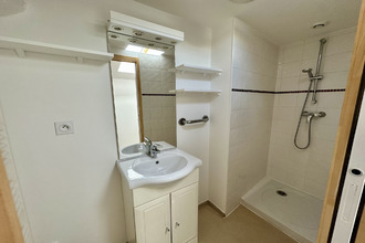  appartement villeneuve-sur-lot 47300
