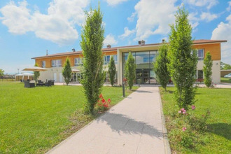  appartement villeneuve-sur-lot 47300