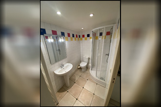  appartement villeneuve-sur-yonne 89500