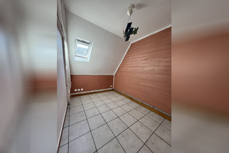  appartement villeneuve-sur-yonne 89500